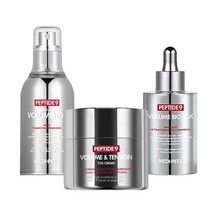 20대 50대 60대 여자 화장품 진정 기초 세트 얼굴 보습 20대 30대 40대 50대 여성 선물 생신 영양크림 주름 기초화장품 세트, a.1세트