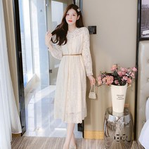 브라이덜샤워 원피스 돌잔치 엄마 스몰 들러리 스냅촬영 드레스 신부 웨딩