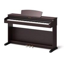 다이나톤 디지털피아노 DCP-580 전자피아노, 로즈우드