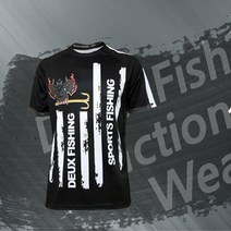 듀스피싱 RDT-19008 ATB플러스 소재로 더욱 견고하게낚시의류 낚시팀복 낚시복 낚시단체복 낚시의류, 100