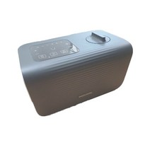 경동나비엔 더 케어 슬림 온수매트 쿠션 EQM560 KH