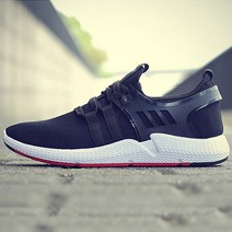 가벼운 경량 조깅화 홈트 헬스화 트레이닝 러닝화 푹신한 실내 헬스장 신발 운동화 RF16IC45