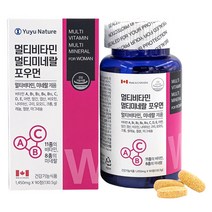 수다하우스 멀티 종합 비타민 미네랄 여성 영양제 90정 3개월 40대 30대, 01개(3개월)