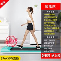 소형 가정용 런닝머신 대여 아이러너런닝머신 접이식 런닝머신, 옵션10