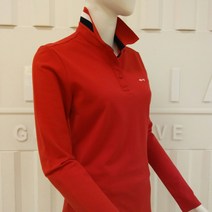 <루이까스텔>3단 배색 요꼬에리 여성 티셔츠” class=”wr-img”></a></div></p></div></p></div></p></div><div class=