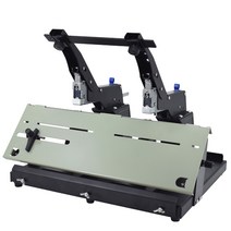 SH03GT 대용량 스테이플러 제본기 문서 서류, SH-03GT+10 박스 스테이플