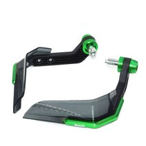 오토바이핸드가드 너클가드 Benelli 502c TRK 502x251 Leoncino BJ 500 250 TNT125 300 600 용 오토바이 핸, 07 Green