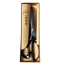 [세아퀼트] 국산 잠자리 재단가위 A220 A240 A260 A280 A300, 300mm