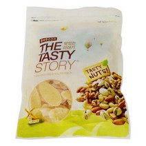 한솔 건파인애플500g, 상세페이지 참조, 상세페이지 참조, 상세페이지 참조, 상세페이지 참조