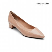 락포트 락포트 여성화 TOTAL MOTION GRACIE PUMP 토탈모션 그레이시 펌프스 CI8251