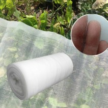 농업용 그물망 포도 블루베리 농작물보호망 2x3m