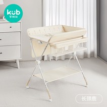 조립형 아기침대 범퍼침대 신생아 매트리스 프레임 데이베드 낙상방지 커버분리가능 육아 하이가드, 기타, 조립하다., 기린