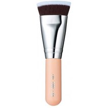 THE TOOL LAB더 툴 실험실 101B베이비 스카 파운데이션 브러시 베이스 메이크 프리미엄 메이크업 브, 1