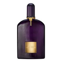 톰포드 벨벳 오키드 오드 퍼퓸, 100ml