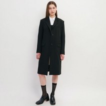 올리브데올리브 싱글테일러드자켓(OW3SCJ235) 399863