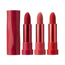 투쿨포스쿨 아트클래스 립 벨루어 5종 택1, 4호 뮤즈 로즈