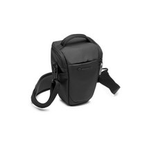 Manfrotto 맨프로토 Advanced Holster M III 어드밴스드3 홀스터 M.