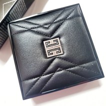 지방시 땡 꾸뛰르 쿠션 13g SPF 20, 땡 쿠션 (에디션) W205