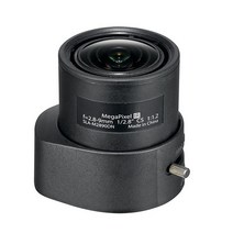 한화테크윈 SLA-M2890DN 300만화소 렌즈 HCB-6000호환렌즈, 선택/SLA-M2890DN