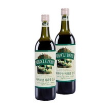 타히티안미라클노니 (2병) 타히티산 발효 노니 원액 주스 750 ml HACCP 품질고집 17년 매우 심각한 건강 문제에도 좋습니다. 문의 환영