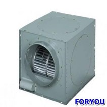 Foryou35522 대륜산업 양흡입형 스트레이트 시로코팬 삼상 송풍기 환풍기