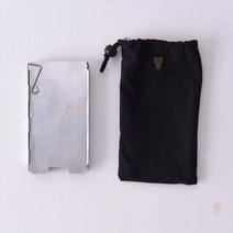 가스렌지 가림막 화로대 파이어링 그리들 바람막이 불판지킴이, 8