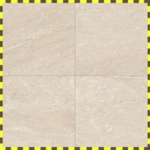 LG 지아마루 스타일 사각 골드임페리얼 친환경 바닥재 zto0764-A3, zto0761-A3