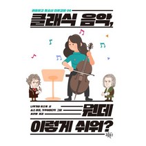핫한 클래식타코 인기 순위 TOP100 제품 추천