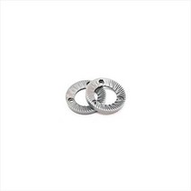 [쿠닐 그라인더날 59mm] CUNIL 교체용 6205367