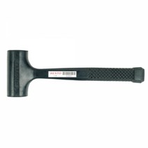 베스토 납볼망치 B-DB50 1LB 50mm 320mm (1EA)