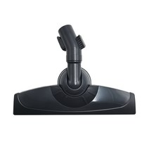 LG전자 싸이킹 흡입판, 1개, AGB73292947