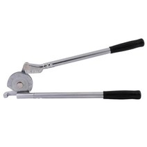아시안퍼스트 동파이프벤더(미리) CT-364M-10 (10MM)