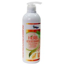 강아지 벼룩 샴푸 약용샴푸750ml 애견약용샴푸 청결한, 1개