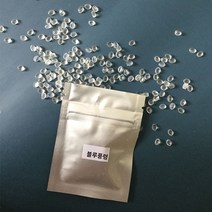 딥디크 차량용 방향제 선물 포장 리필 캡슐 Tiptik 자동차 향수 자동차 리필 패키지 아로마 테라피 교체 향수 비즈 맞춤형 로고 솔리드 향수 작은 선물, 블루 캄파눌라