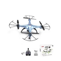 SYMA 촬영 드론 X5HW, 랜덤