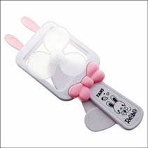 ++티앤북++자가선풍기만들기 손선풍기 DIY 과학만들기 휴대용만들기 공예재료 만들기 공작+++, +++_단일상품+++