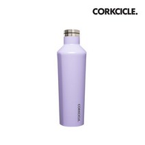 콕시클 공식스토어 콕시클 캔틴 라일락 470ml, 1개