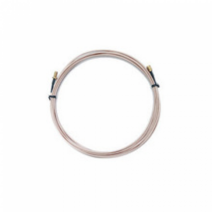 칩센 스터브 다이폴안테나용 5M RF케이블 오른나사 RF-SRR500(DAT)