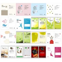 스탠딩파우치 한약파우치 홍삼 한약파우치 한약팩 1000매, 전문한의약품(무광)