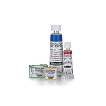 쉬민케 호라담 15ml S3 낱색, 785 Neutral Grey