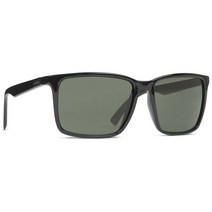 Vonzipper 색안경 Lesmore Polar
