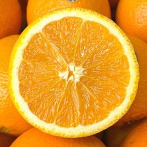 [썬키스트]카라카라 오렌지 15과 X 1박스(약 2.8kg/개당 190g 내외)