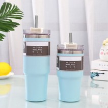 스탠리 그라울러 보온보냉팟 코스트코 보온병 1.9 1리터 보냉병 어드벤처 0 11, 1-890ML
