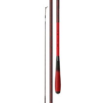 고급 민물 낚시대 중층 내림 붕어 월척 전용 경질 37조 가늘어도 일반 대물은 끌어냄, 28조6.3m