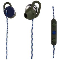 Urbanears Reimers 인이어 액티브 이어폰 트레일 (4091221)
