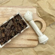 견생맛집 소허파 수제간식 한우 국산 반려견, 본상품선택