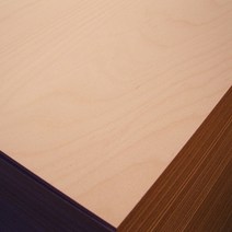 비치합판 B/BB등급 두께 24mm x 폭 1220mm x 길이2440mm