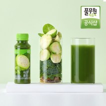 매일 주5회x4주 풀무원녹즙 위러브플러스 130ml 외 16종, 자택(가정집), 하루 여려병(배송메세지 기입 必), 당근즙 130ml 4주(20병)