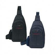 [A+]슬링백 1902 메신져