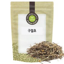 구절초 차 300g 국산 국내산, 단품